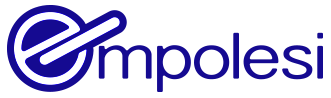 Empolesi Group