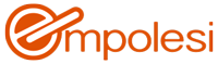 Empolesi Group