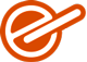 Empolesi Group